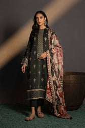 img_sapphire_winter_2022_awwal_boutique