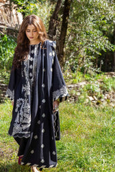 Img_sapphire_winter_2022_awwal_boutique