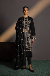 Img_sapphire_winter_2022_awwal_boutique