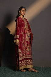 Img_sapphire_winter_2022_awwal_boutique