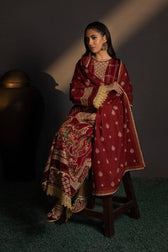Img_sapphire_winter_2022_awwal_boutique