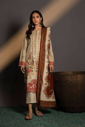 Img_sapphire_winter_2022_awwal_boutique