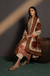 Img_sapphire_winter_2022_awwal_boutique