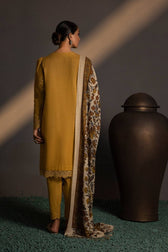 Img_sapphire_winter_2022_awwal_boutique