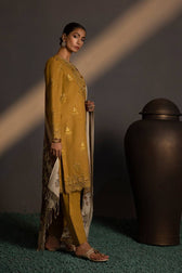 Img_sapphire_winter_2022_awwal_boutique