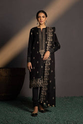 Img_sapphire_winter_2022_awwal_boutique