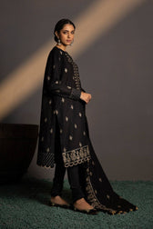 Img_sapphire_winter_2022_awwal_boutique