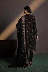 Img_sapphire_winter_2022_awwal_boutique