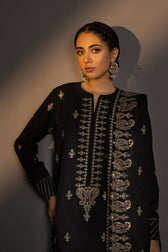 Img_sapphire_winter_2022_awwal_boutique