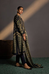 Img_sapphire_winter_2022_awwal_boutique