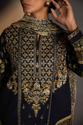 Img_sapphire_winter_2022_awwal_boutique