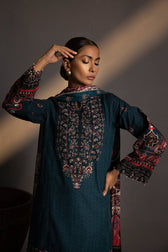 Img_sapphire_winter_2022_awwal_boutique