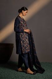Img_sapphire_winter_2022_awwal_boutique