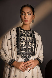 Img_sapphire_winter_2022_awwal_boutique