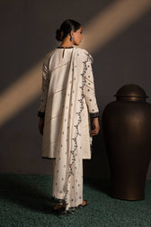 Img_sapphire_winter_2022_awwal_boutique