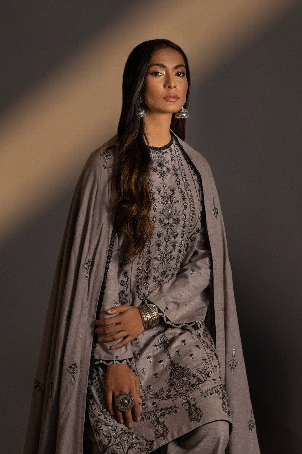 Img_sapphire_winter_2022_awwal_boutique