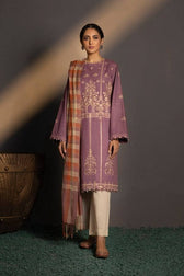 Img_sapphire_winter_2022_awwal_boutique