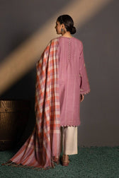 Img_sapphire_winter_2022_awwal_boutique