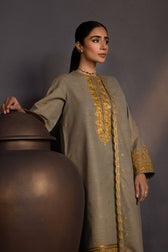 Img_sapphire_winter_2022_awwal_boutique