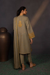 Img_sapphire_winter_2022_awwal_boutique