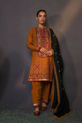 Img_sapphire_winter_2022_awwal_boutique