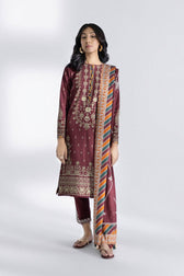 img_sapphire_winter_2022_awwal_boutique