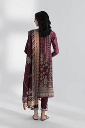 img_sapphire_winter_2022_awwal_boutique