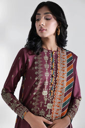 img_sapphire_winter_2022_awwal_boutique