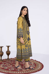 img_sapphire_winter_2022_awwal_boutique