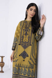 img_sapphire_winter_2022_awwal_boutique