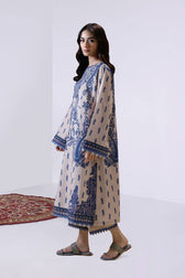 img_sapphire_winter_2022_awwal_boutique