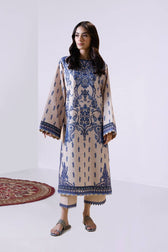 img_sapphire_winter_2022_awwal_boutique