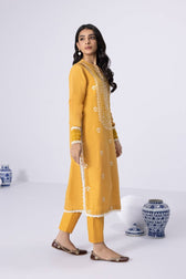 img_sapphire_winter_2022_awwal_boutique
