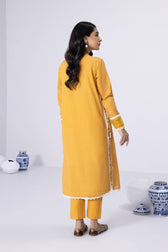 img_sapphire_winter_2022_awwal_boutique