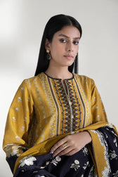 img_sapphire_winter_2022_awwal_boutique