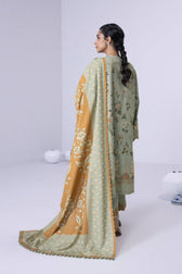 img_sapphire_winter_2022_awwal_boutique