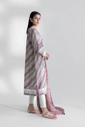 img_sapphire_winter_2022_awwal_boutique