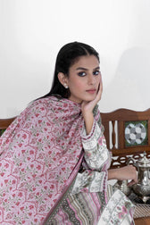 img_sapphire_winter_2022_awwal_boutique