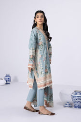 img_sapphire_winter_2022_awwal_boutique