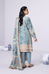 img_sapphire_winter_2022_awwal_boutique