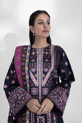 img_sapphire_winter_2022_awwal_boutique