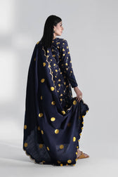 img_sapphire_winter_2022_awwal_boutique