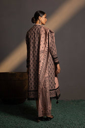 img_sapphire_winter_2022_awwal_boutique