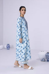 img_sapphire_winter_2022_awwal_boutique