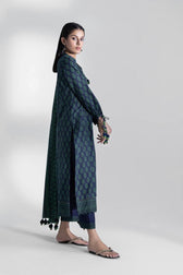 img_sapphire_winter_2022_awwal_boutique