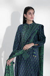 img_sapphire_winter_2022_awwal_boutique
