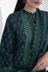 img_sapphire_winter_2022_awwal_boutique