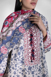 img_sapphire_winter_2022_awwal_boutique