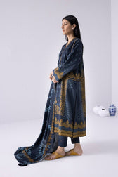 Img_sapphire_khaddar_2022_awwal_boutique