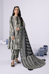 Img_sapphire_khaddar_2022_awwal_boutique